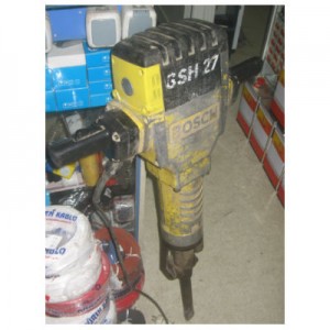 bosch-gsh-27-vc-professional-kirici