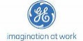 general electric