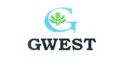 gwest