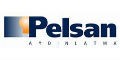 pelsan