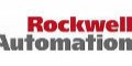 rockwell-automation