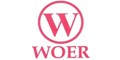 woer